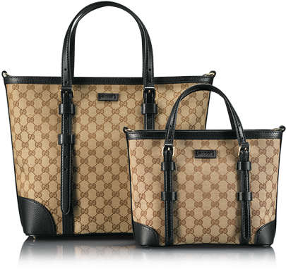 Gucci Bags Collage 387602 Kqw1g 9769 001 Web Doublehero - Moda Borse Autunno Inverno 2016 (538x436), Png Download