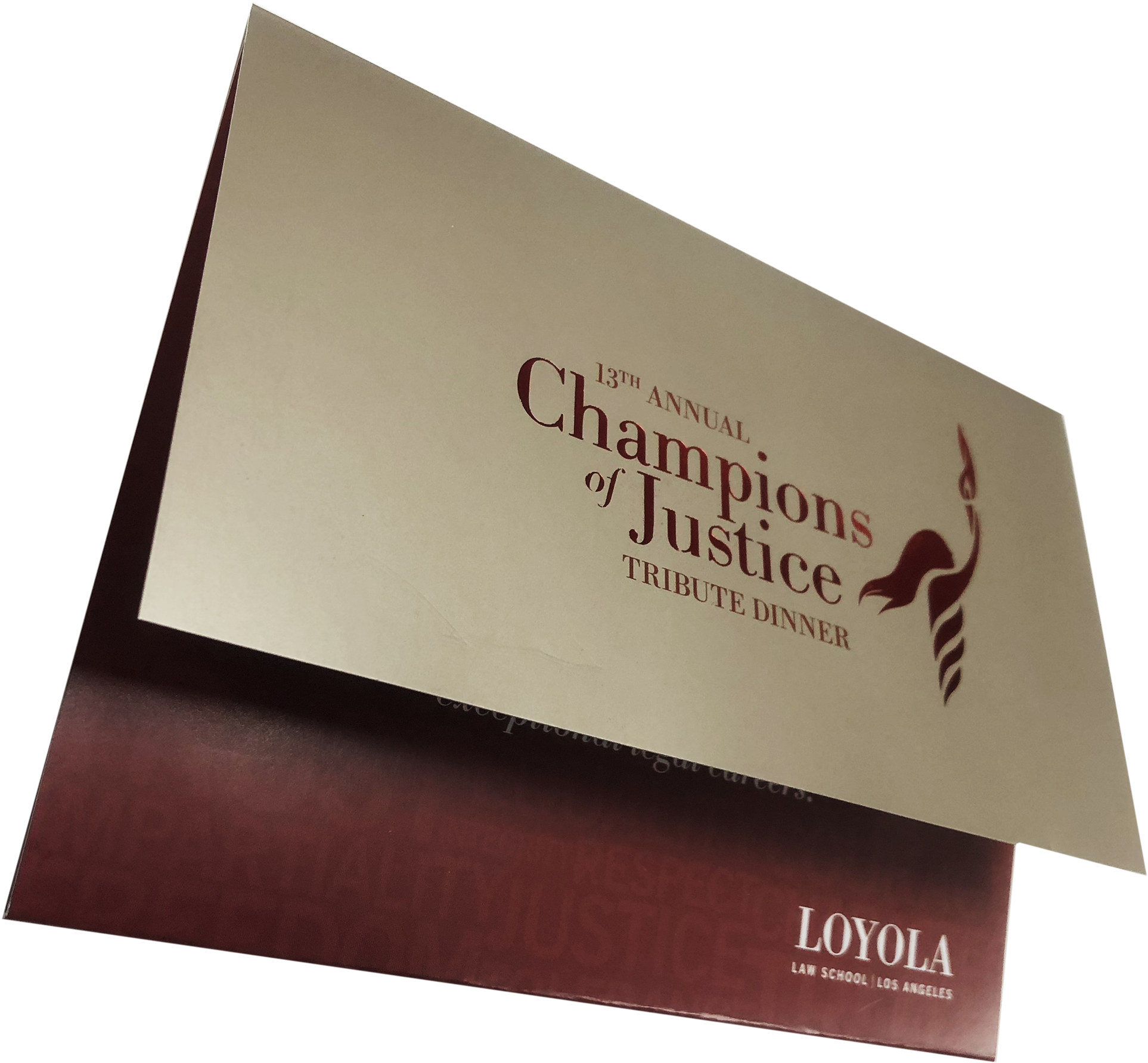 Postcard, Embossed, Save The Date, Digital Printing, - Printing (2000x1834), Png Download