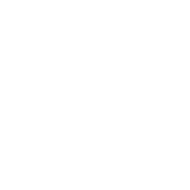 Avenger1 - Grandpa Est 2018 (400x400), Png Download