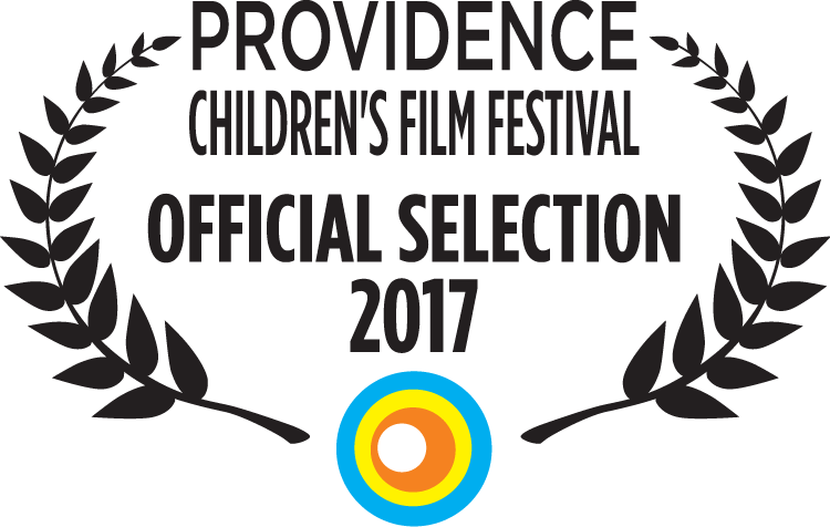 Mijndert Selected For 2017 Providence Children's Film - Bust Booster Cream - Breast Enhancing Cream - Body (750x476), Png Download