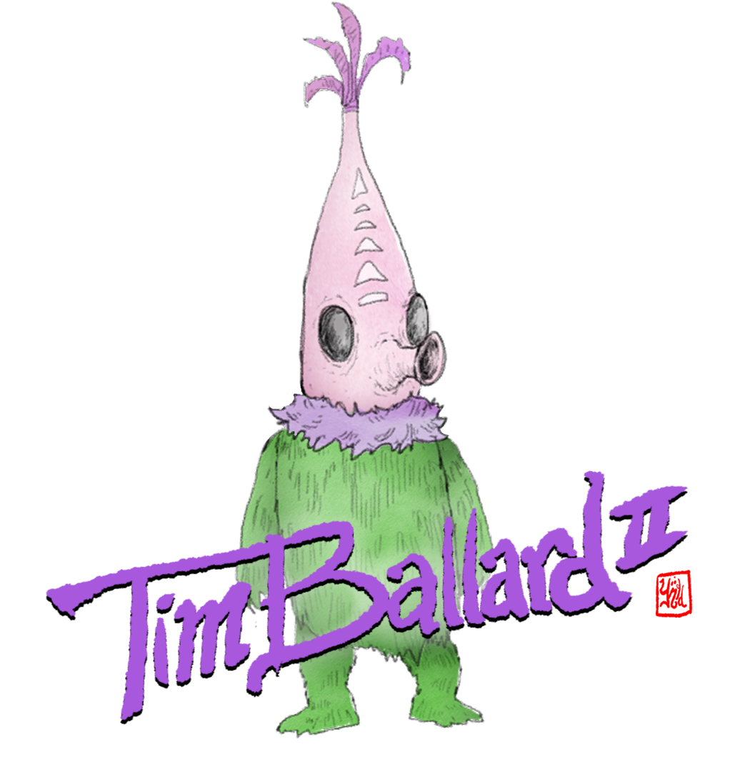 After Effects, Photoshop, Hand Drawn - Timothy Ballard (1056x1104), Png Download