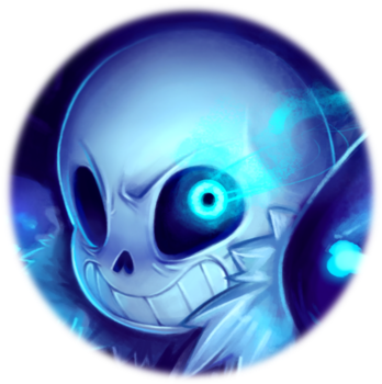 Sans Icon F - Sans Icon (355x357), Png Download