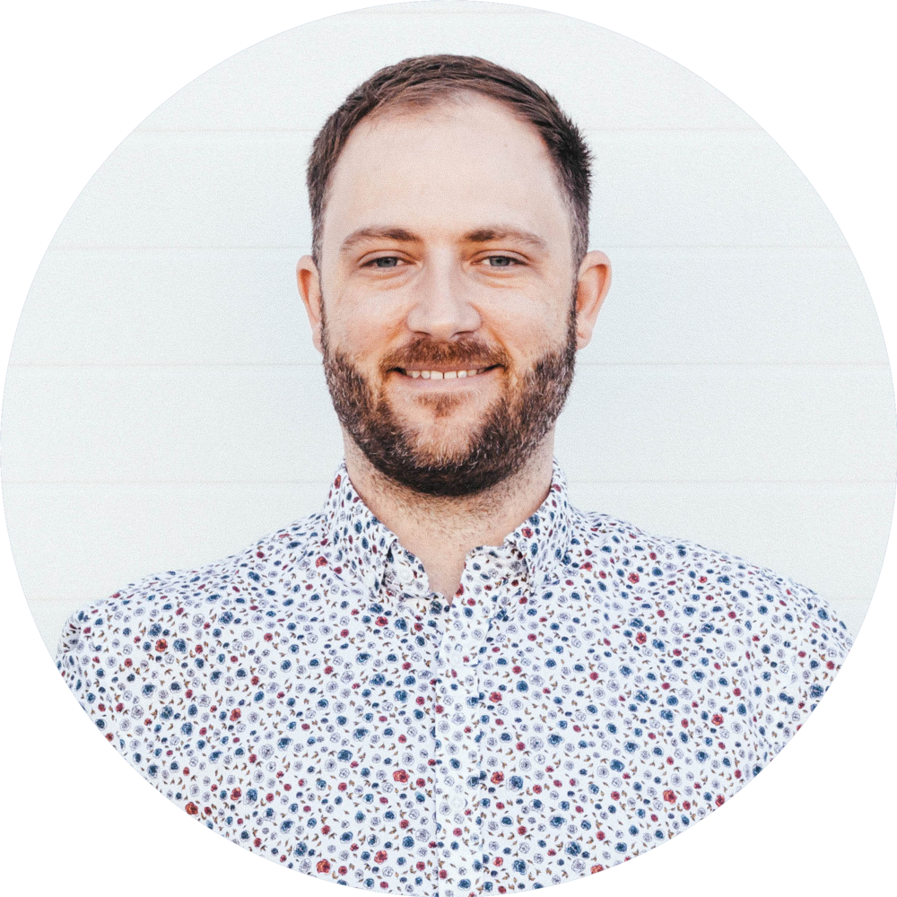 Download Nick Gentleman Full Size PNG Image PNGkit