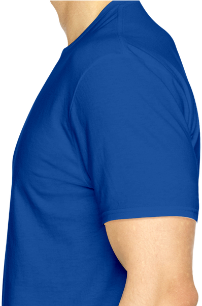 Rainbow Brite - T-shirt (600x600), Png Download