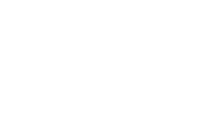 Motorcycle Icon - Motorbike Icon White Png (675x435), Png Download