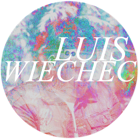 Circle (500x500), Png Download