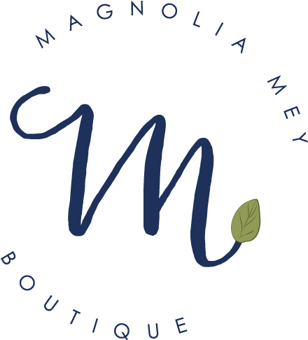 Save The Date Magnolia Mey Events Update - Calligraphy (582x575), Png Download
