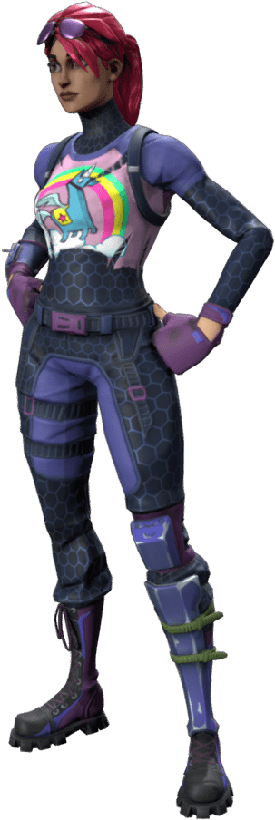 Png Files - Fortnite (1920x1080), Png Download