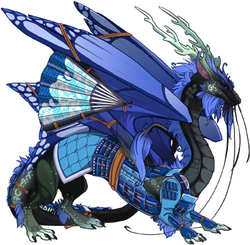 27226686 350 - Flight Rising Bee Wasp (350x350), Png Download