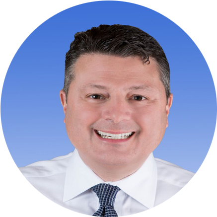 Download Dr-nick - Official - Full Size PNG Image - PNGkit