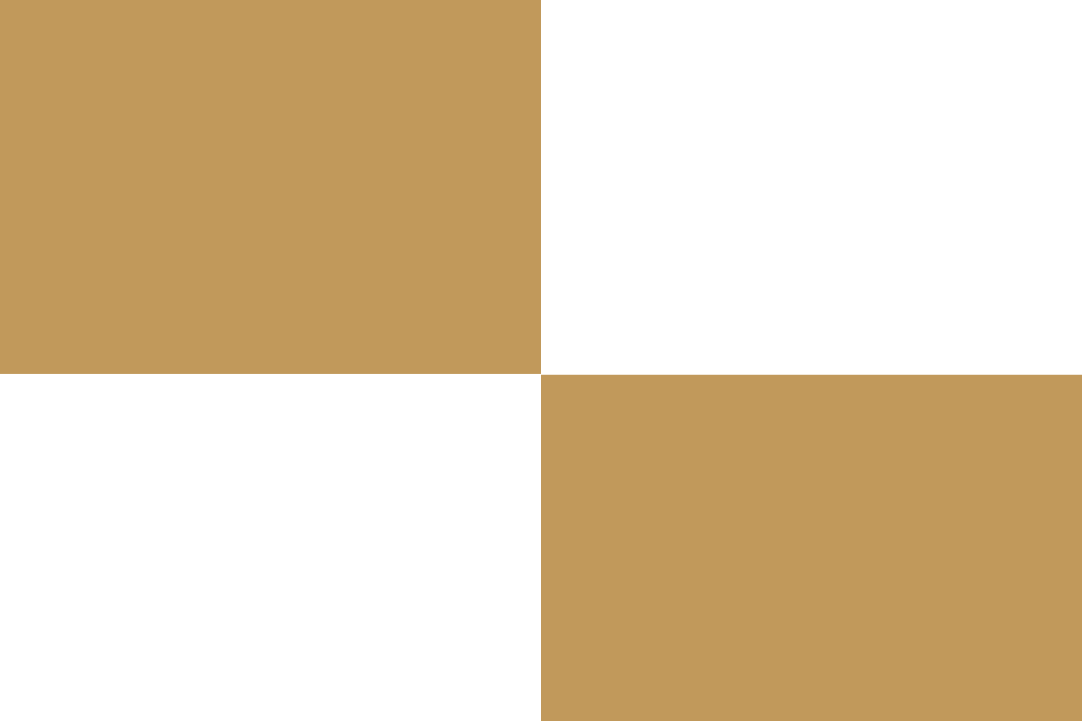 Bronze (1082x721), Png Download