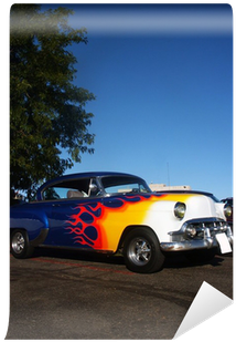 Volkswagen Karmann Ghia (400x400), Png Download