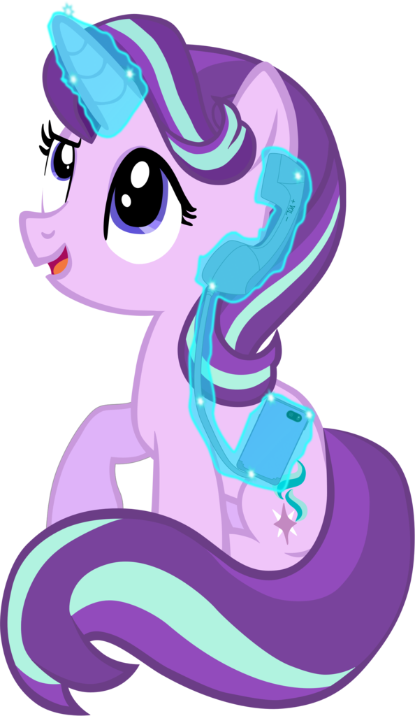Flutterflyraptor, Female, Looking Up, Mare, Pony, Safe, - Mobile Phone (594x1024), Png Download