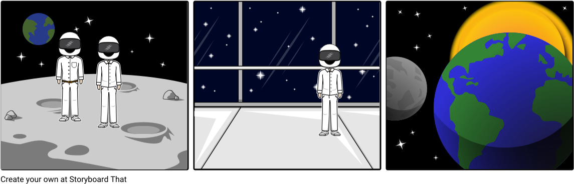 Interstellar Storyboard - Weight (1164x385), Png Download