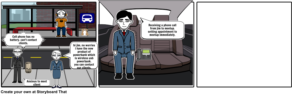 Really Important Mkt 2204 Alvin - Cartoon (1222x402), Png Download