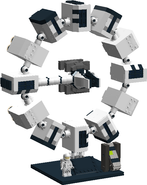 1 / - Jigsaw Puzzle (1531x688), Png Download