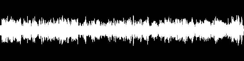 Free Download, Borrow, And Streaming - Silhouette (800x200), Png Download