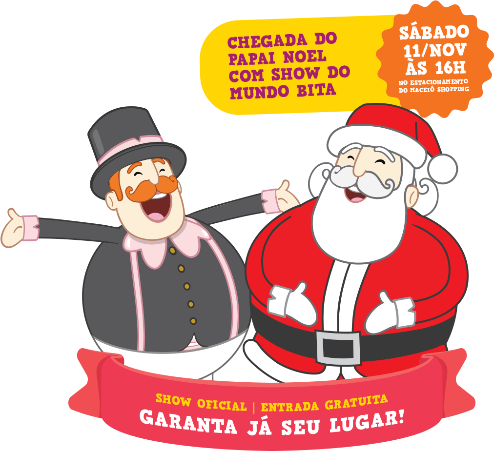 Mundo Bita. Animais Do Safári - Série Minha Primeira (1011x957), Png Download