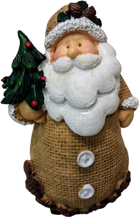 Christmas Day (595x915), Png Download