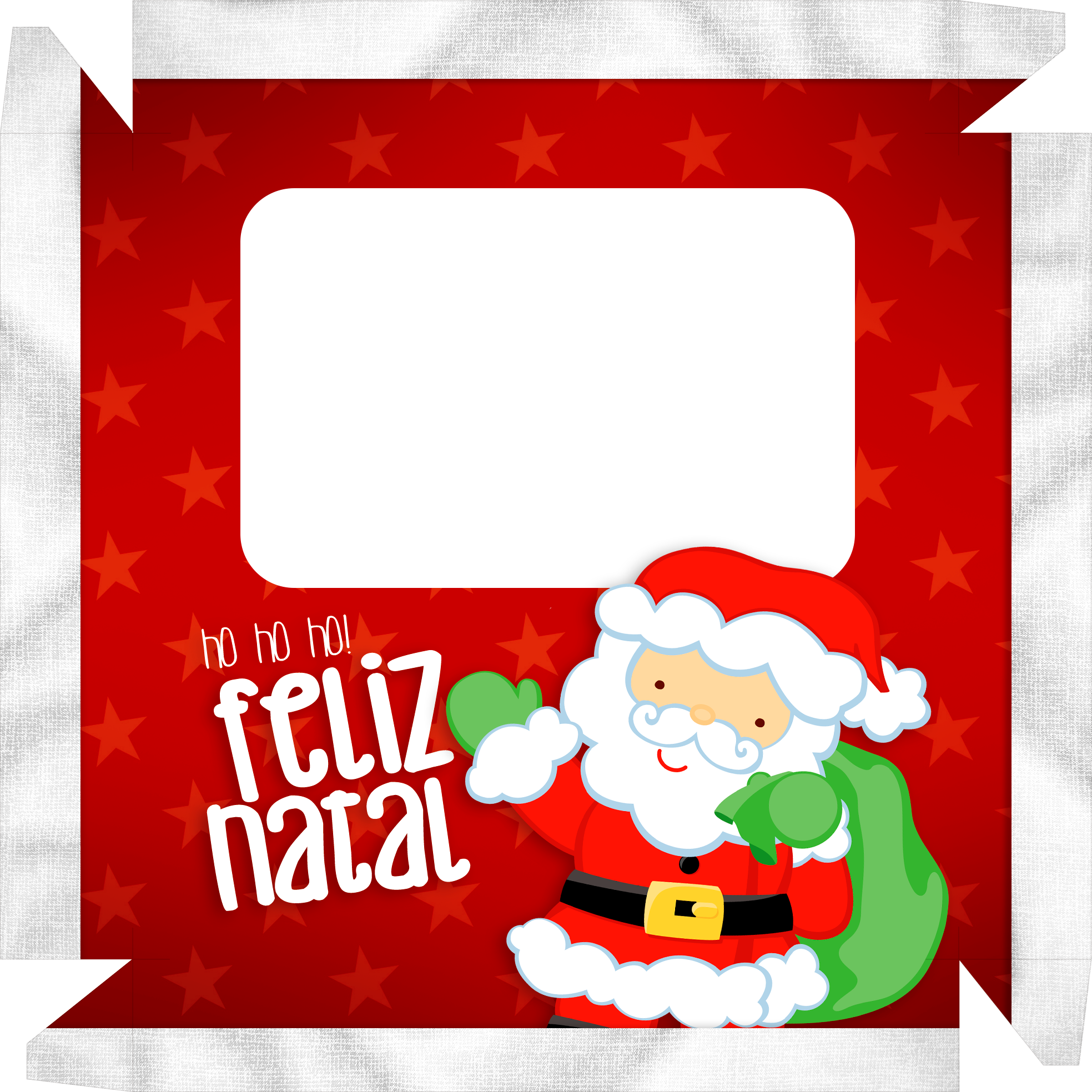 Animação de desenhos animados de Papai Noel, cláusula, férias, decoração de natal  png | PNGEgg