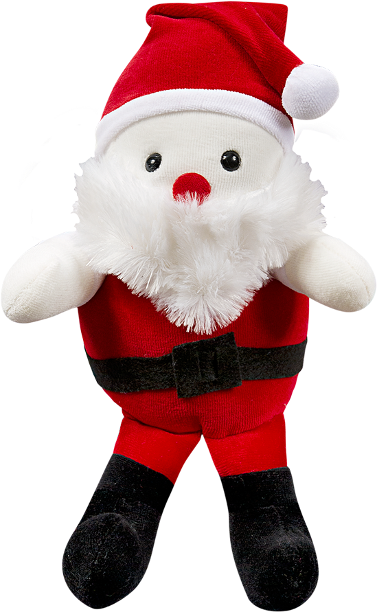 Especificações - Santa Claus (1000x1000), Png Download