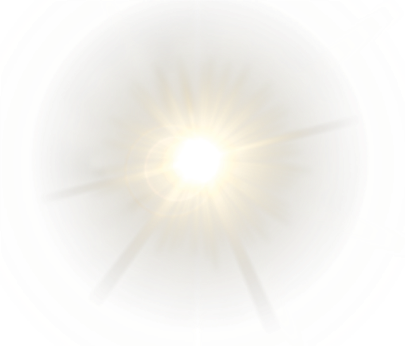 Circle (1504x1432), Png Download