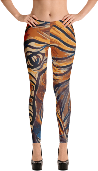 Midnight-teal Halftone Sneakers (600x600), Png Download