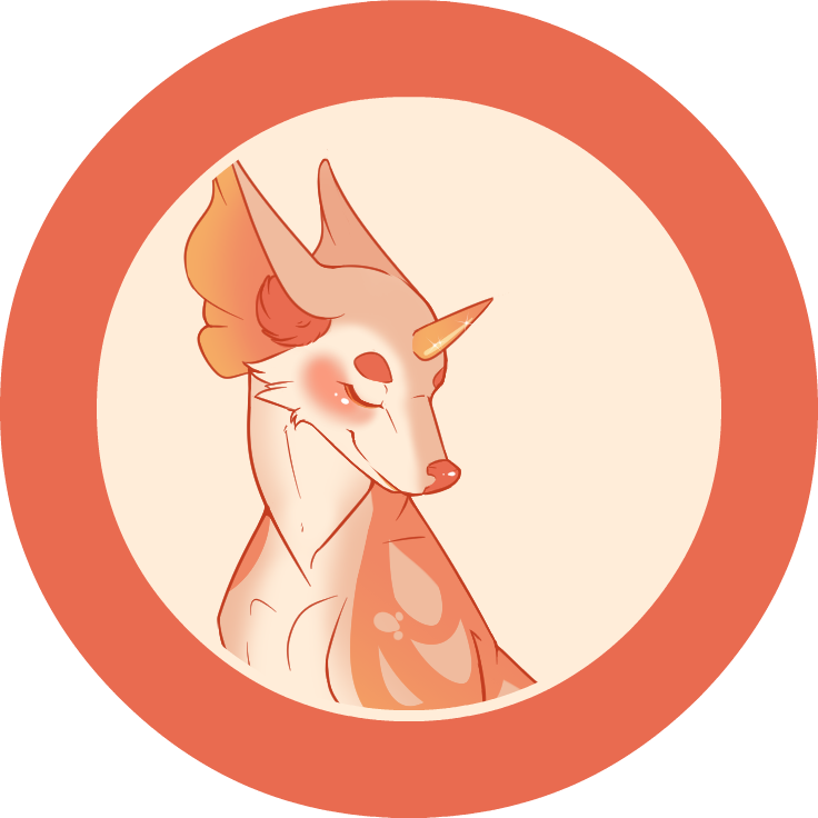 Download Sunflare The Sunset Kiss Daelo Pensador De Rodin Full Size Png Image Pngkit