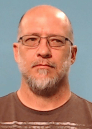 High School Teacher In Alvin Charged With Indecency - David Eugene Romano Alvin Texas (777x437), Png Download