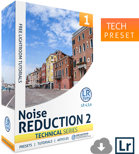 Add To Cart - Flyer (500x548), Png Download