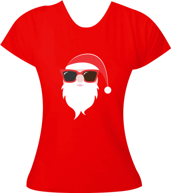 Christmas Day (800x800), Png Download