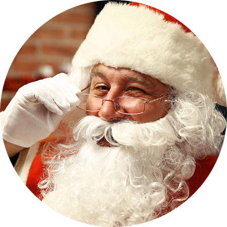Christopher Velez Para Dibujar (450x450), Png Download