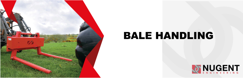 Ffm Website Banners Nugent Engineering Bale Handling (1000x740), Png Download