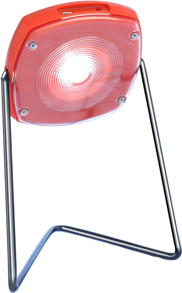 Name - Sf-5 - Book (600x600), Png Download