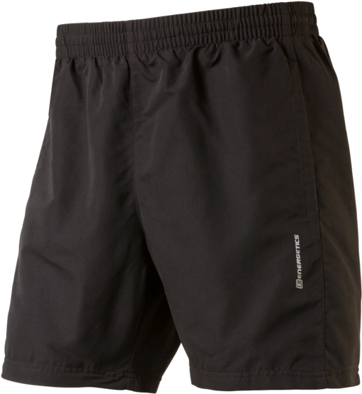 Alvin X Ux - Shorts (571x571), Png Download