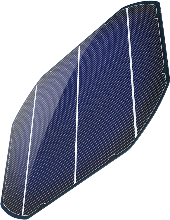 Let's Change The World - Net (582x751), Png Download