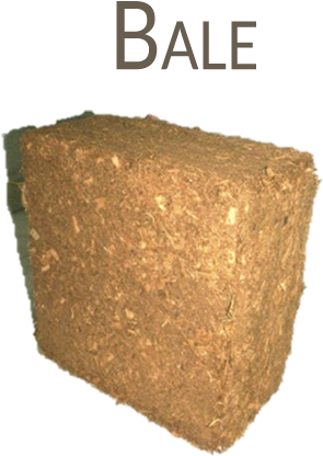 Accessibility Statement - Igneous Rock (600x600), Png Download