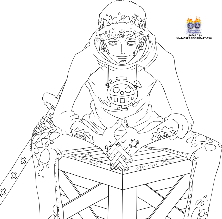 Anime (900x887), Png Download