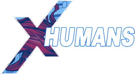 Https - //www - Firstcomicsnews - Com/coming Soon X - Graphic Design (600x257), Png Download
