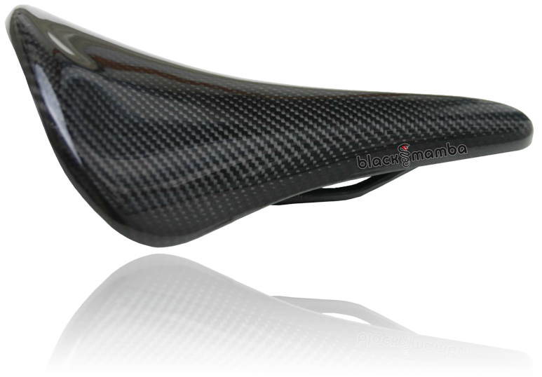 Blackmamba White800 - Black Mamba (800x599), Png Download