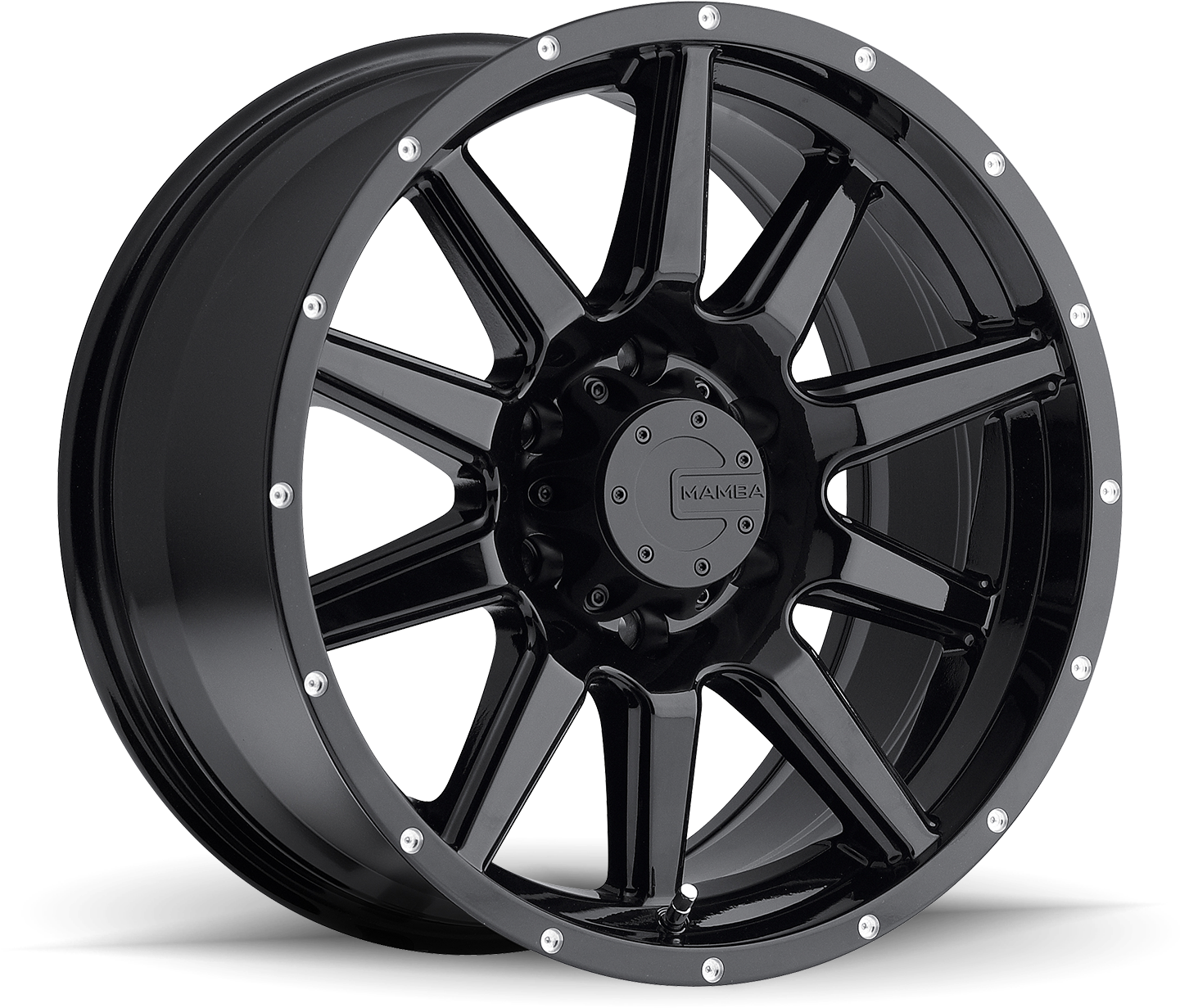 M15 - Mamba M15 (1440x1440), Png Download