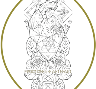 Diamond Rose - Drawing (419x295), Png Download