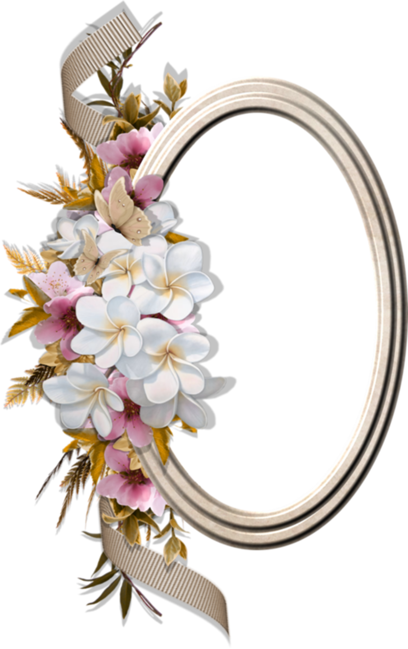 Http - //zezete2 - Centerblog - Happy Birthday Daughter Tropical Floral Card (503x800), Png Download