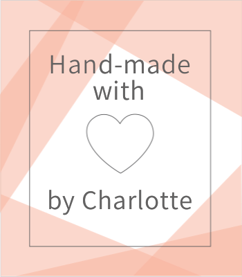 Heart (350x400), Png Download