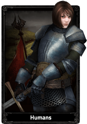 Realm - Camelot Unchained (325x423), Png Download