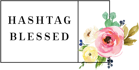 Custom Order (500x265), Png Download