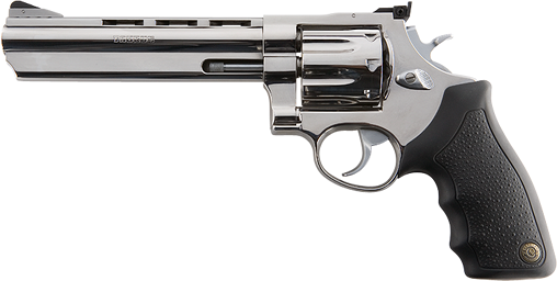 Arma Calibre 38 - Calibre 38 Taurus (508x256), Png Download