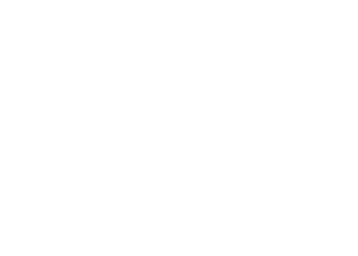 Ntopng (800x600), Png Download