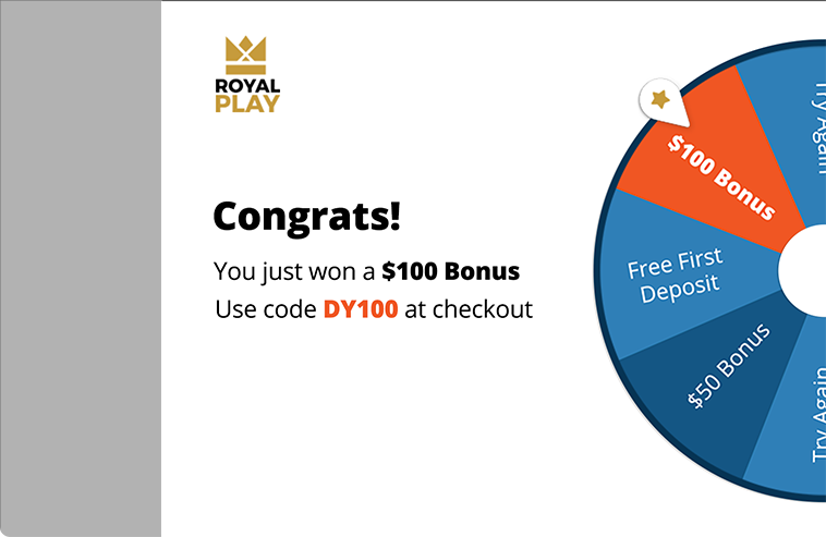 Wheel Of Fortune Css Code (758x493), Png Download