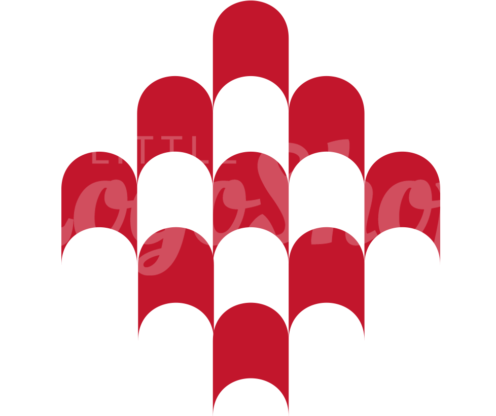 Tiles - Danantizol 10 Mg (1000x1000), Png Download